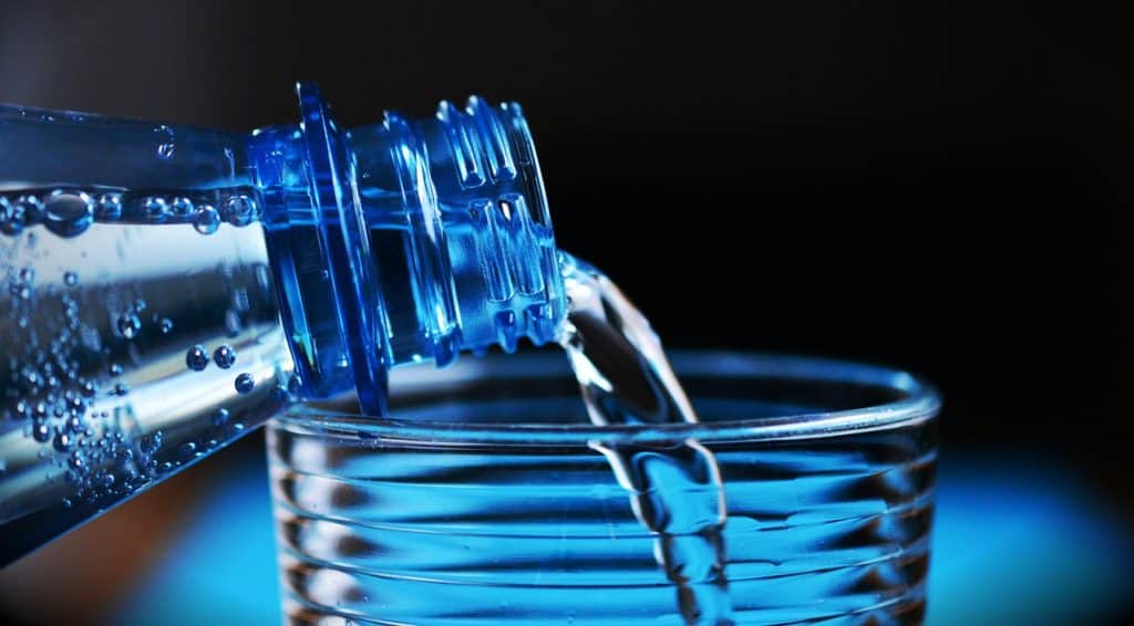 can alkaline water cure UTI? KNOW & TREAT UTI